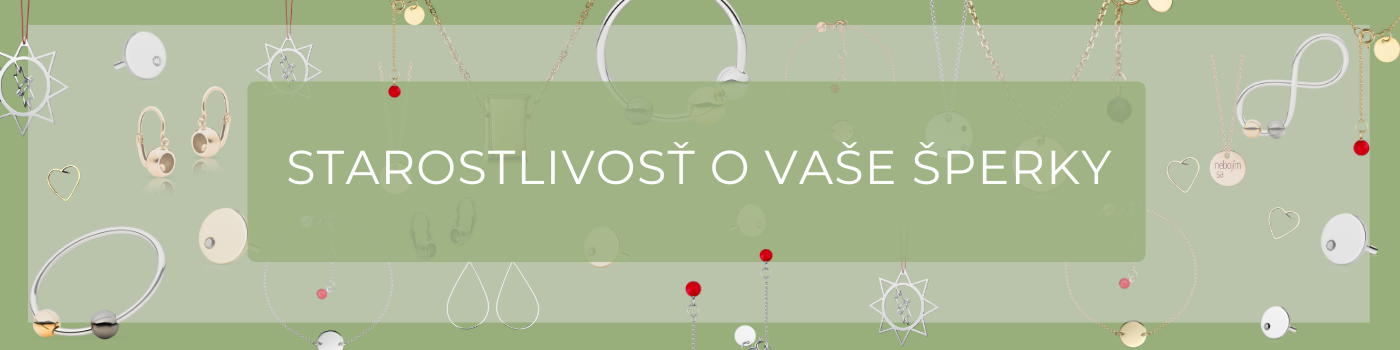 starostlivost-o-sperky